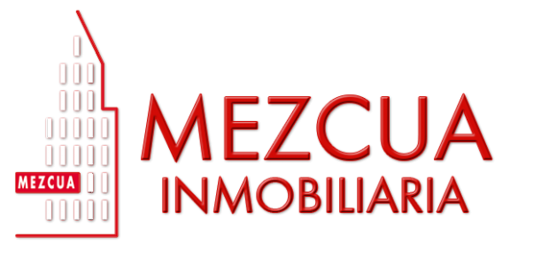 Mezcua Inmobiliaria